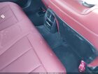 2026 Bmw M340i Xdrive Black vin: WBA63FT00TFW03688