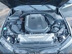 2026 Bmw M340i Xdrive Black vin: WBA63FT00TFW03688