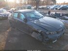 2026 Bmw M340i Xdrive Black vin: WBA63FT00TFW03688