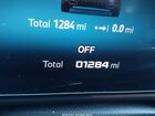 2026 Bmw M340i Xdrive Black vin: WBA63FT00TFW03688
