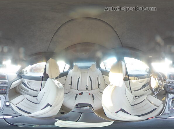 WBA6D0C56KG853080 2019 BMW OTHER Синий Вид наклейки с VIN-кодом