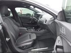 2022 Bmw 228 Gran Coupe I Xdrive Черный vin: WBA73AK01N7K25838