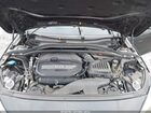 2022 Bmw 228 Gran Coupe I Xdrive Черный vin: WBA73AK01N7K25838