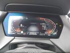 2022 Bmw 228 Gran Coupe I Xdrive Черный vin: WBA73AK01N7K25838