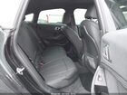 2022 Bmw 228 Gran Coupe I Xdrive Черный vin: WBA73AK01N7K25838