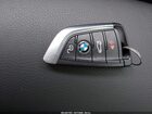 2022 Bmw 228 Gran Coupe I Xdrive Черный vin: WBA73AK01N7K25838