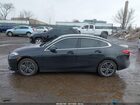 2022 Bmw 228 Gran Coupe I Xdrive Черный vin: WBA73AK01N7K25838
