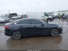 2022 Bmw 228 Gran Coupe I Xdrive Черный vin: WBA73AK01N7K25838