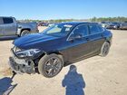 2024 Bmw 228xi Black vin: WBA73AK05R7R71764