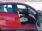 2021 Bmw 228i Gran Coupe Xdrive Красный vin: WBA73AK0XM7H39883