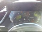 2021 Bmw 228i Gran Coupe Xdrive Красный vin: WBA73AK0XM7H39883