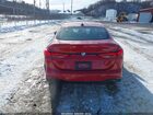 2021 Bmw 228i Gran Coupe Xdrive Красный vin: WBA73AK0XM7H39883