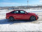 2021 Bmw 228i Gran Coupe Xdrive Красный vin: WBA73AK0XM7H39883