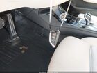 2021 Bmw 228i Gran Coupe Xdrive Красный vin: WBA73AK0XM7H39883