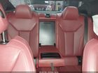 2022 Bmw 430i Xdrive Синий vin: WBA73AP09NCK07359