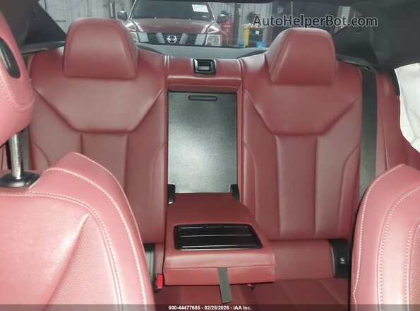 WBA73AP09NCK07359 2022 BMW OTHER Синий Вид наклейки с VIN-кодом