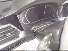 2022 Bmw 430i Xdrive Синий vin: WBA73AP09NCK07359