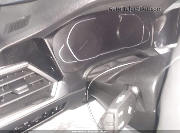 WBA73AP09NCK07359 2022 BMW OTHER Синий 