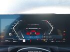 2025 Bmw M440i   Gray vin: WBA73DA05SCT33997