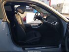2025 Bmw M440i   Gray vin: WBA73DA05SCT33997