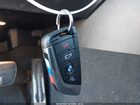 2025 Bmw M440i   Gray vin: WBA73DA05SCT33997