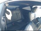 2025 Bmw M440i   Gray vin: WBA73DA05SCT33997