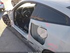 2025 Bmw M440i   Gray vin: WBA73DA05SCT33997