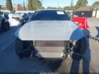2025 Bmw M440i   Gray vin: WBA73DA05SCT33997