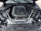 2025 Bmw M440i Black vin: WBA73DA0XSCU66299 2025 Bmw M440i Black vin: WBA73DA0XSCU66299