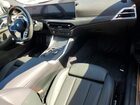 2025 Bmw M440i Black vin: WBA73DA0XSCU66299 2025 Bmw M440i Black vin: WBA73DA0XSCU66299