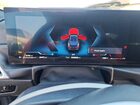 2025 Bmw M440i Black vin: WBA73DA0XSCU66299 2025 Bmw M440i Black vin: WBA73DA0XSCU66299