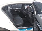 2019 Bmw 740i   White vin: WBA7E2C59KB454433