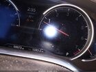 2019 Bmw 740i Xdrive Черный vin: WBA7E4C55KGV70582 2019 Bmw 740i Xdrive Черный vin: WBA7E4C55KGV70582