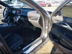 2019 Bmw 740i Xdrive Черный vin: WBA7E4C55KGV70582 2019 Bmw 740i Xdrive Черный vin: WBA7E4C55KGV70582