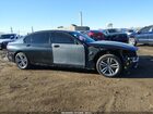 2019 Bmw 740i Xdrive Черный vin: WBA7E4C55KGV70582 2019 Bmw 740i Xdrive Черный vin: WBA7E4C55KGV70582