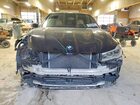 2019 Bmw 750 I Blue vin: WBA7F0C57KGM25033