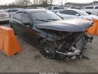 2018 Bmw Alpina B7 Xdrive Black vin: WBA7F2C53JB238606