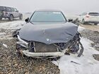 2018 Bmw 750 Xi Black vin: WBA7F2C54JG424075