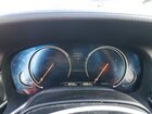 2018 Bmw 750i Xdrive Gray vin: WBA7F2C56JG424465