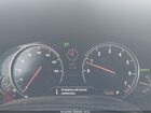 2019 Bmw 750i Xdrive Белый vin: WBA7F2C56KB239928