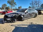 2020 Bmw 740 Xi Charcoal vin: WBA7T4C0XLCD70867