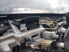 2022 Bmw 750 I Xdrive Черный vin: WBA7U2C08NCJ42965