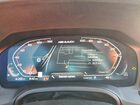 2023 Bmw M440i Black vin: WBA83AP01PCM21446