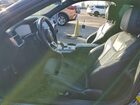 2023 Bmw M440i Black vin: WBA83AP01PCM21446