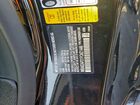 2023 Bmw M440i Black vin: WBA83AP01PCM21446