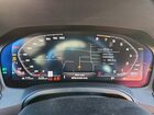 2023 Bmw M440i White vin: WBA83AP02PCL62987