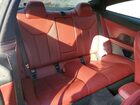 2024 Bmw M440i Gray vin: WBA83AP08RCP37610