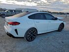2026 Bmw 228 Белый vin: WBA83GG01T7U19668