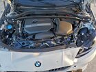 2026 Bmw 228 Белый vin: WBA83GG01T7U19668