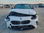 2026 Bmw 228 Белый vin: WBA83GG01T7U19668